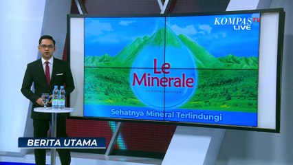 Cuaca Panas Ekstrem, Permintaan Servis AC di Sukoharjo Meningkat | BERITA UTAMA