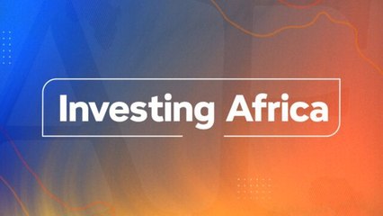 African Tech Can Weather Global Disruptions, TLcom Says