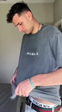 How to Fix the hole in your chest exercices at home (pectus excavatum workout)