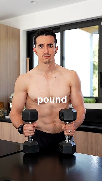 Rich Piana intense arm workout ! 😱