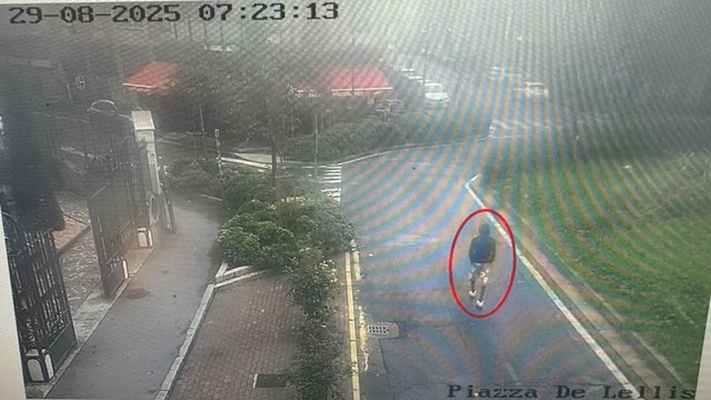 Picchiatore seriale di donne a Milano: arrestato dopo sette denunce. La gente lo chiamava «il calciatore»