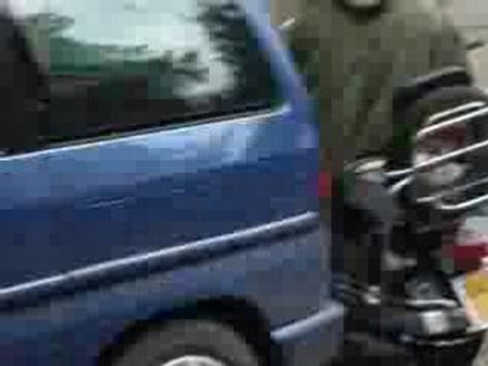 Rally forains mai 2008 022