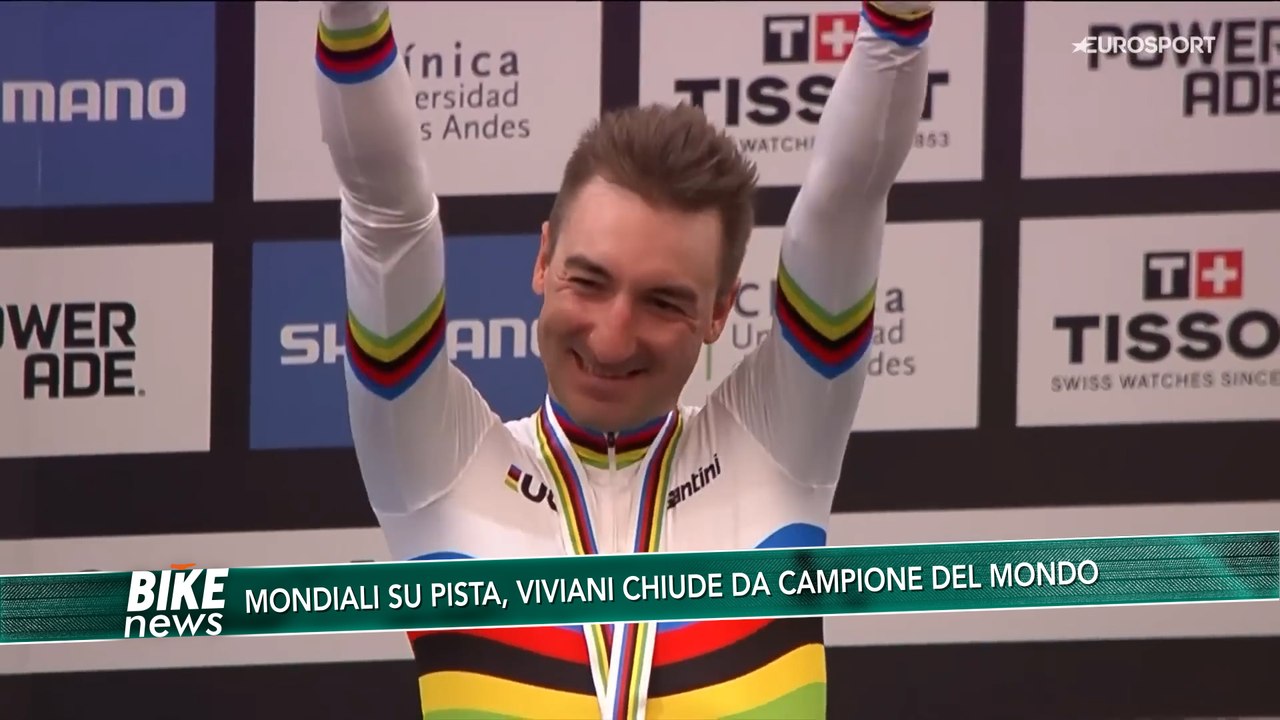 TG BIKE NEWS_27 OTTOBRE