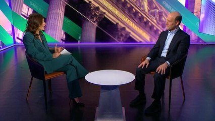 Meta, Blue Owl Join Forces in AI Data Center Deal