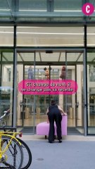 Pourquoi Rihanna est restée debout sur le podcast de Léna Situations