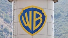 Warner Bros. Reviews Options as It Rethinks Split