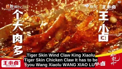 Ep.10 Whispers of Fate Engsub