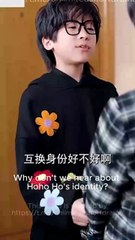 Too Hot to Handle, Too Sweet to Resist - (2025) Full Movie | HD | English Sub