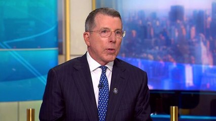 Atlas Merchant 'Very Bullish' on Regional Banks, Says CEO Diamond