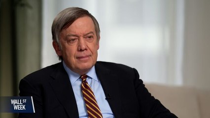 '20 PhDs' In the Time of One: How AI Is Changing College