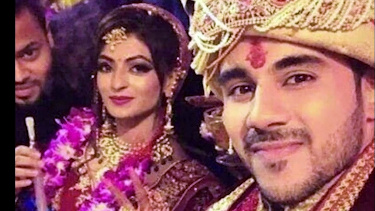 Bigg Boss 19: Abhishek Bajaj’s ex-wife Akanksha Jindal breaks silence