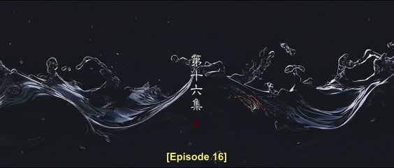 ฿ⱠØØĐ ⱤłVɆⱤ EP16 SUB INDO