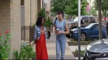 Dust Bunny FULL Drama Thriller Movies