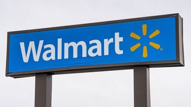 Walmart Delivers Strong Sales, Warns of Price Increases