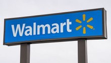 Walmart Delivers Strong Sales, Warns of Price Increases