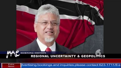 Morning Edition: Key News Highlights for October 27, 2025 ☀️