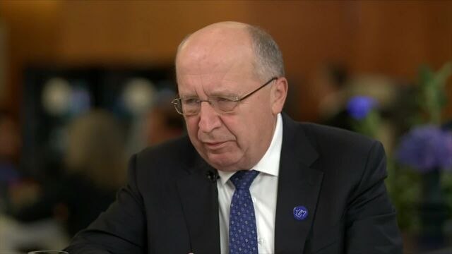 Kubilius Urges Use of Investment Loans to Help Ukraine