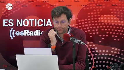 Es Noticia: Un Puigdemont moribundo finge romper con Sánchez