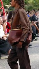 Los complementos tendencia con Natichu Alcántara