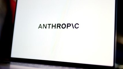 Anthropic in Talks to Use Google AI Chips