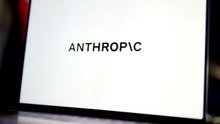 Anthropic in Talks to Use Google AI Chips