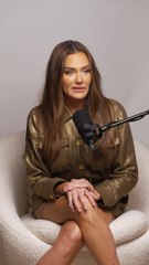 Meredith Marks on the ‘Real Housewives of Salt Lake City’ Cast Fashion Evolution