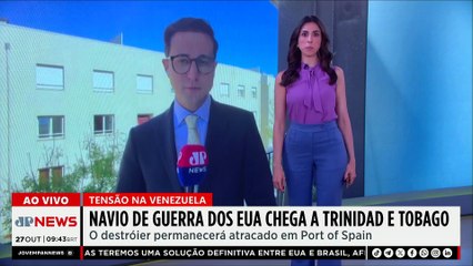 Trump parabeniza Lula por 80 anos após reunião na Malásia