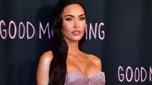 Megan Fox a été "traumatisée" par ses début à Hollywood