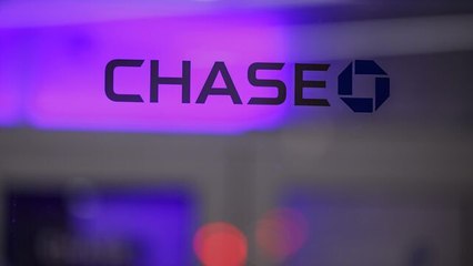 Breaking Down Bank Earnings