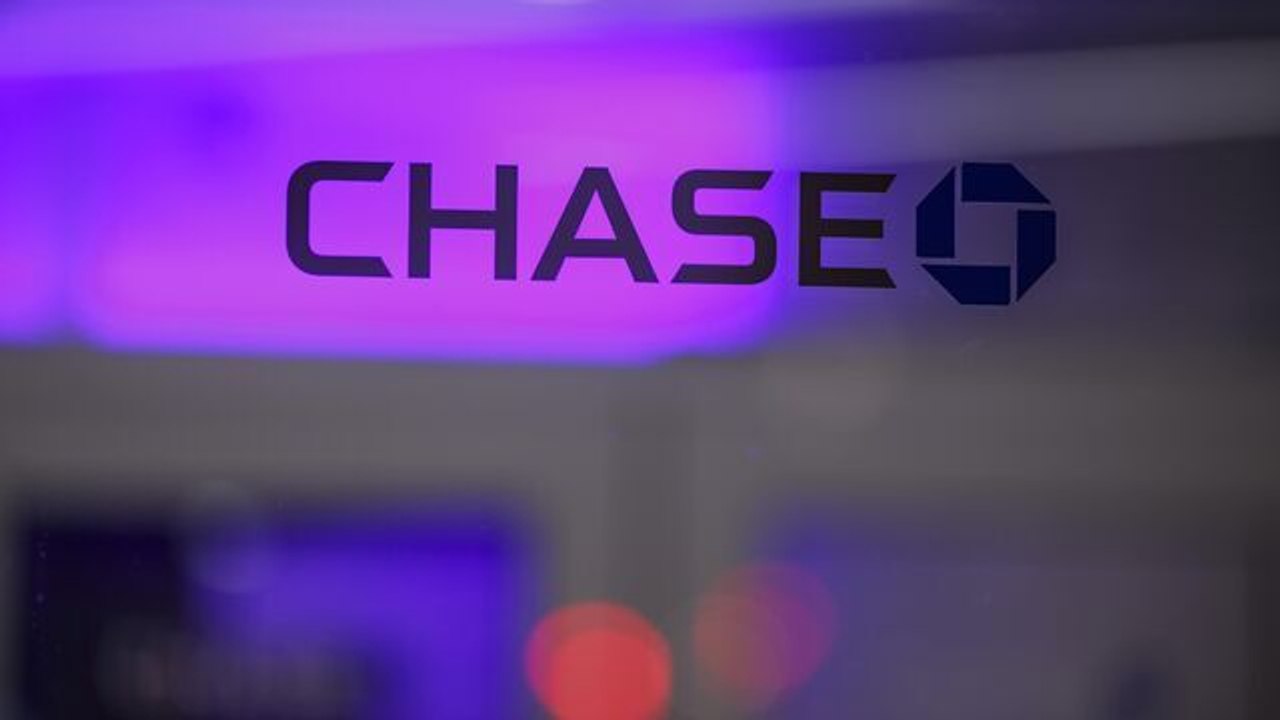 Breaking Down Bank Earnings