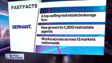 Ryan Serhant on Real Estate Outlook