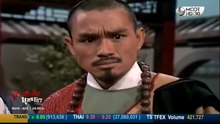 กระบี่เย้ยยุทธจักร ตอนที่ 27 (EP.27) วันที่ 27 ตุลาคม 2568
