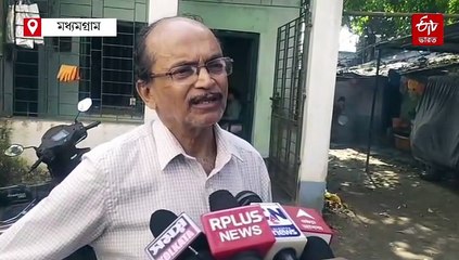 আরজি কর হাসপাতালের চিকিৎসকের রহস্যমৃত্যু !