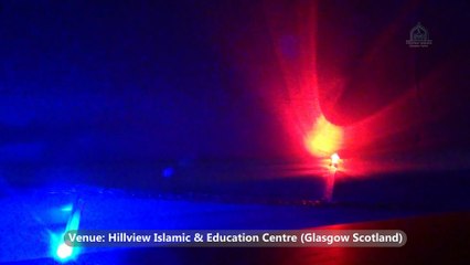 Beautiful Salat o Salam | Mustafa Jan e Rahmat Pe Lakhon Salam | Ya Nabi Salam Alaika | Shaikh Abbas | Tahir Ilyas