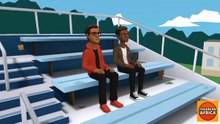 Mohbad & The Industry Drama - Gen Z Analysis