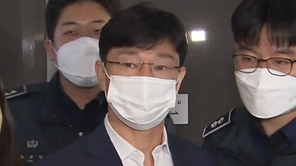 채 상병 특검, 임성근 전 사단장 구속 이후 첫 조사 / YTN