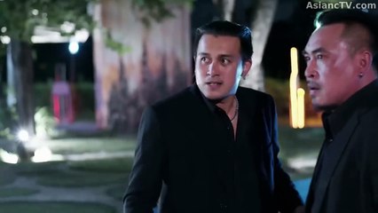 [ENG] EP.4 Dangerous Queen (2025)