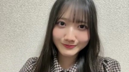 田村真悠 SKE48 2025-10-25 18_38 SHOWROOM