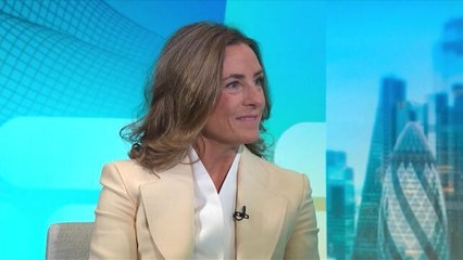 US Banks Leading In The AI Adoption Race: Evident