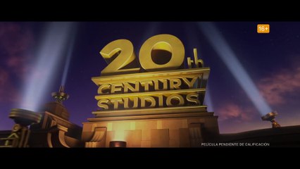 Predator: Badlands - Tráiler internacional español