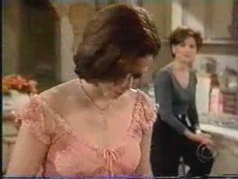 Guiding Lights Manny Clip 230