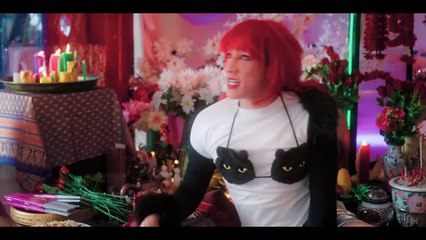 EP.10 MuTeLuv (2025) Engsub