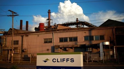 Cleveland-Cliffs Plans to Search for Rare Earth Minerals