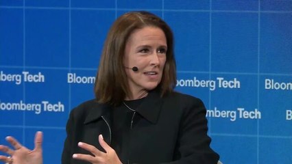 Cybersecurity CEOs on Defending Against Emerging Threats