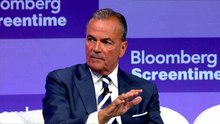 Billionaire Caruso Says He Won't Build in LA Anymore