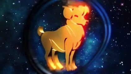 Perşembeye kadar aman dikkat! Dedikodu ve aşk gündemleri yoğunlaşacak, geçmiş hataları tekrarlamayın!