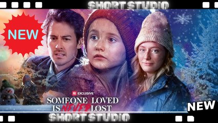 [TOP MOVIE] Someone Loved Is Never Lost #realshort #Shortstudio