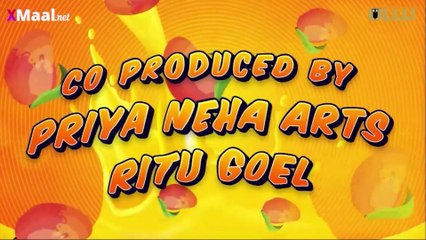 Watch Aamras Episode 1 Web Series