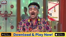 TMKOC - Weekly Rewind! ｜ Taarak Mehta Ka Ooltah Chashmah ｜ तारक मेहता का उल्टा चश्मा EP 4533 - 4538