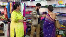 Mahila mandal ne ki singapore  ki shopping ｜ Haste Raho Hasate Raho｜ Taarak Mehta ka Ooltah Chashmah